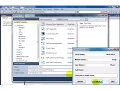 How to Concatenate of Text in VB NET using Microsoft Visual Studio 2010