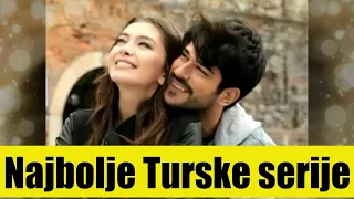 najbolje turske serije sa prevodom preporuka top lista