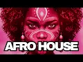 Download Lagu SUNSET AFRO HOUSE MIX - Jay Meerkat SELECTED 129
