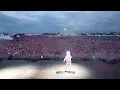 Download Lagu DJ's  Crowd Control Compilation 2018 - 19 ) Marshmello + The chainsmokers + Dvlm [ HQ]