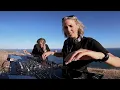 Eli & Fur - Malibu Sunset Set [2021]