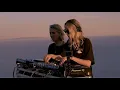 Download Lagu Eli \u0026 Fur - Malibu Sunset Set [2021]