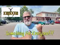 Ice House A Legendary Summerville Restaurant