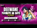 Download Lagu Deewane Yuhi Nahi Aa Gaye - Remix | Dj Parth Chavhan | Sukhvindar Singh | Mujhe Meri Biwi Se Bachaao