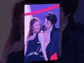 Download Lagu killin' it girl ❌ kill Army's ✅#ytshorts #jhope #bts #trending #explorepage #fypシ゚viral