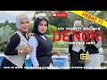 Dengki - Adik Waniey \u0026 Baby Surie (Official Music Video)