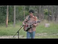Before The Soul Goes To Waste - Fabrizio (Live Acoustic)