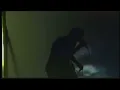 TOOL-Lateralus 9.20.2001