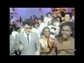 The Go Go's  Our Lips Are Sealed  American Bandstand  1981