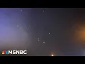 Download Lagu ‘Not a surprising moment’: Rep. Himes reacts to missiles launched at U.S. military bases