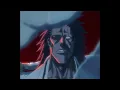 Night Lovell - None