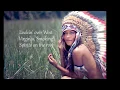 Tyler Childers - Feathered Indians