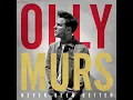 Download Lagu up - olly murs (slowed + reverb)