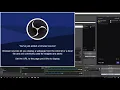 streamelements overlay creation tutorial