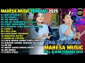 Download Lagu NAN KO PAHAM - SINARENGAN - MAHARANI \u0026 INTAN - MAHESA MUSIK FULL ALBUM TERBARU 2025