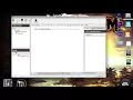 CeltX Tutorial Re-Upload