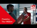Download Lagu Powering Your Mission: febi is your Reliable Partner for Light Commercial Vehicles