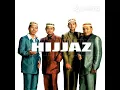 Download Lagu Cover Berusaha Berjaya Hijjaz