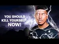 Low Tier God LTG - You Should Kill Yourself Now
