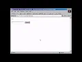 POST GET Methods Forms - PHP MySQL Tutorial Part 16