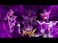 Download Lagu 【HQ】 Don Murasame \u0026 Don Murasame Alter Henshin Sound || Avataro Sentai Donbrothers