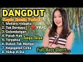 Download Lagu KOLEKSI DANGDUT REMIX VIRAL MUTIARA HIDUPKU KEGAGALAN CINTA VERSI COWOK FULL BASS