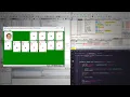 Reverse Engineering and Weaponizing XP Solitaire Mini-Course