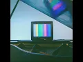 Grateful For - BØRNS