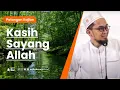 Download Lagu Tanda Hamba Yang Dicintai Allah - Ustadz Adi Hidayat