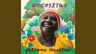 San Antonio de Pauda Fandango-Salve feat Enerolisa Mai-Elka Prado Monica Carrillo