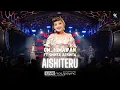 AISHITERU (JADUL) - SHINTA ARSHINTA | WALAU RAGA KITA TERPISAH JAUH NAMUN HATI KITA SELALU DEKAT|FYP