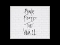 Pink Floyd - Another Brick In The Wall - Remastered