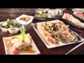 Hello Restaurant 298 - Yamasho