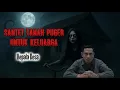 Download Lagu Santet Tanah Puger Untuk Keluarga Kepala Desa