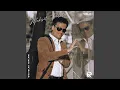 Download Lagu Juregimdi Qaytip Ber