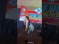 Download Lagu Penampilan Enerjik Happy Asmara Dan Delva Di Cikarang
