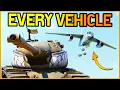 Download Lagu ELK NIEUW VOERTUIG IN WAR THUNDER - REVIEW