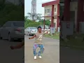 Download Lagu Shake it to the max  #dance #foryoupage #fypシ゚viral #explore #shortvideo #youtubeshorts #shorts