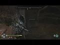 Leviation Axe Doesn't get stuck to Tyr's rope | God of war Ragnarok