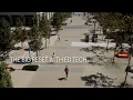 McGraw-Hill The Big Reset with Ed Tech I Apollo