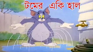 tom and jerry bangla cartoon tom u0026 jerry cartoon video