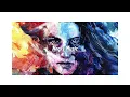Uppermost - Revolution [HQ]
