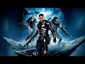 Download Lagu ESTRENO (2025) MEJOR PELICULAS DE ACCION Pelicula, Completa en Espanol Latino HD