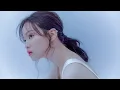 Download Lagu Leehi - Only  𝘚𝘱𝘦𝘥 𝘶𝘱 \u0026 𝘙𝘦𝘷𝘦𝘳𝘣 ✰