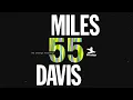 Green Haze (RVG Remaster) - Miles Davis