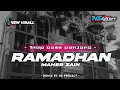 Download Lagu DJ TRAP RAMADHAN - FULL BASS PANJANG GLERRITY || NS PROJECT