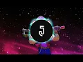 Download Lagu DJ pop x ojo di bandingke (tiktok viral) #aveeplayer #philippines #tiktok #tiktokviral #tiktokremix