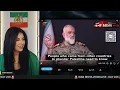 IRAN EXPLAINED: Senior IRGC Official's Threats Against America and Israel