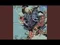 Download Lagu Lonely Soldier Boy
