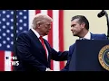 Download Lagu WATCH LIVE: Trump, Hegseth address rare gathering of U.S. military leaders from around the world